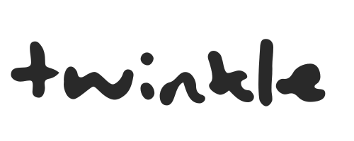 Twinkle Gift