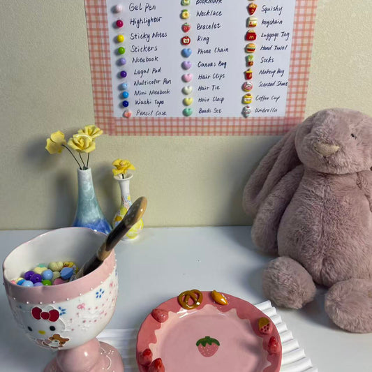 Lucky Scoop, Gift Box (All Catagory)